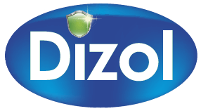 dizol