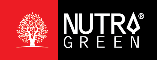 nutragreen